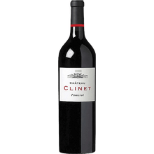 Chateau Clinet Pomerol