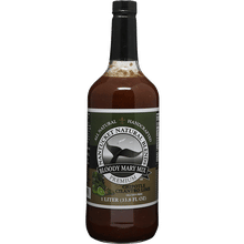 Nantucket Bloody Mary Chipotle Lime