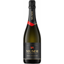 Mumm Sparkling Brut Prestige