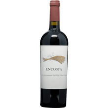 Gandona Cabernet Sauvignon Encosta Napa Valley