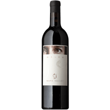 Melka CJ Cabernet Napa Valley