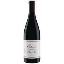 Etude Pinot Noir Fiddlestix Vineyard