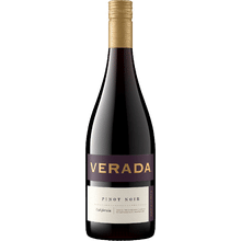 Verada Pinot Noir