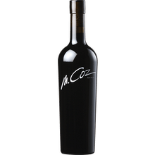 M. Coz Meritage Napa Valley