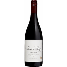 Martin Ray Pinot Noir Sonoma, 2023
