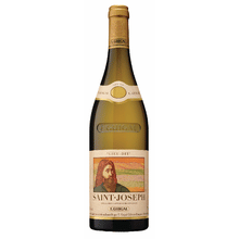 Guigal St Joseph Lieu Dit Blanc