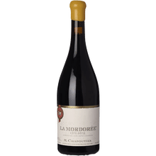 Chapoutier Cote Rotie la Mordoree