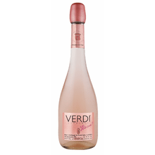 Verdi Rosa