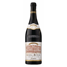 Guigal Cote Rotie La Mouline