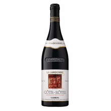 Guigal Cote Rotie La Landonne