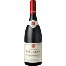 Domaine Faiveley Gevrey-Chambertin AC