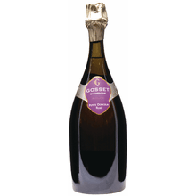 Gosset P Douceur Rose Extra Dry Champagne