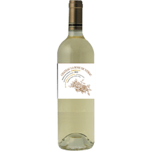 Chateau La Rose de Vitrac White Bordeaux