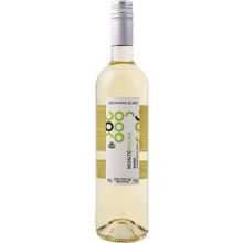 Montepalma Rueda Sauvignon Blanc