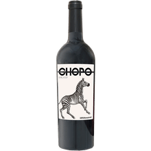 Chopo Jumilla Monastrell, 2021