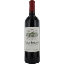 Chateau Fonplegade 1980 赤ワイン Chateau Fonplegade 1980 赤ワイン