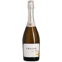 Pallas Muscat