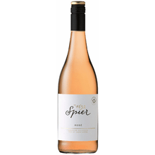 Spier Rose