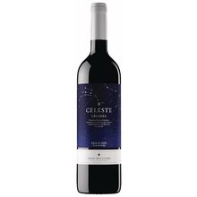 Torres Celeste Crianza