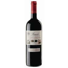 Marchesi di Barolo Tradizone Barolo