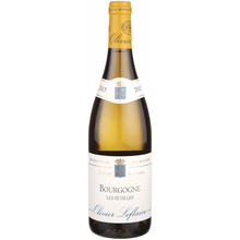 Olivier Leflaive Bourgogne Les Setilles