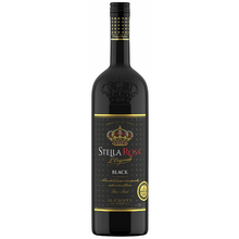 Stella Rosa Stella Black