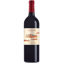 Donnafugata Tancredi