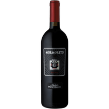 Frescobaldi Mormoreto