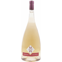 Mousset Tendance Caladoc Rose