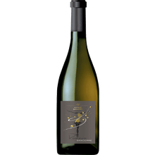 Romana Sancerre Sauvignon Blanc