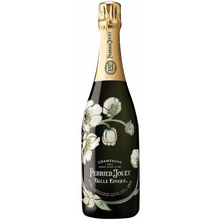 Perrier Jouet Belle Epoque Brut Champagne