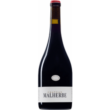 Chateau Malherbe Rouge