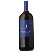 Little Penguin Pinot Noir