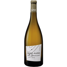 SAINT-AUBIN 2014 750ml 【Grand VIN】 Our wines - Le Château Saint-Aubin est un domaine viticole