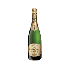 Perrier Jouet Grand Brut Champagne