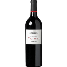 Chateau Clinet Pomerol