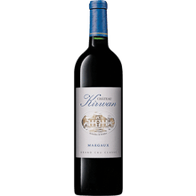Chateau Kirwan Margaux