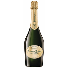Perrier Jouet Grand Brut Champagne