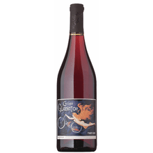 Cycles Gladiator Pinot Noir