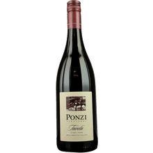 Ponzi Pinot Noir Tavola, 2023