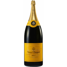 Veuve Clicquot - Wine | Total Wine & More