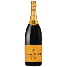 Veuve Clicquot - Wine | Total Wine & More