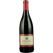 Patz & Hall Pinot Noir Hyde Vineyard