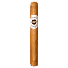 Ashton Corona