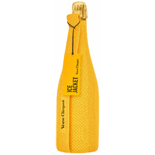Veuve Clicquot Brut NV w/ Ice Jacket
