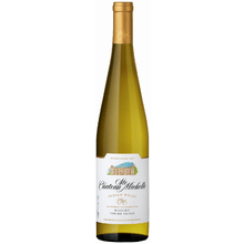 Chateau Ste Michelle Riesling Indian Wells