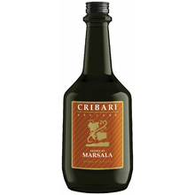 Cribari Marsala