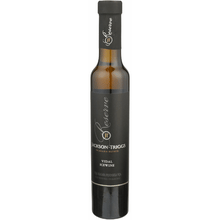 Jackson Triggs Vidal Icewine