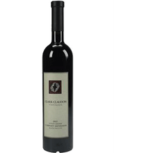 Clark Claudon Cabernet Sauvignon