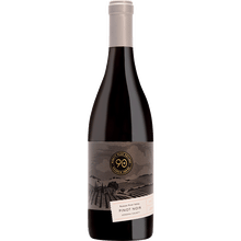 90+ Cellars Lot 75 Pinot Noir